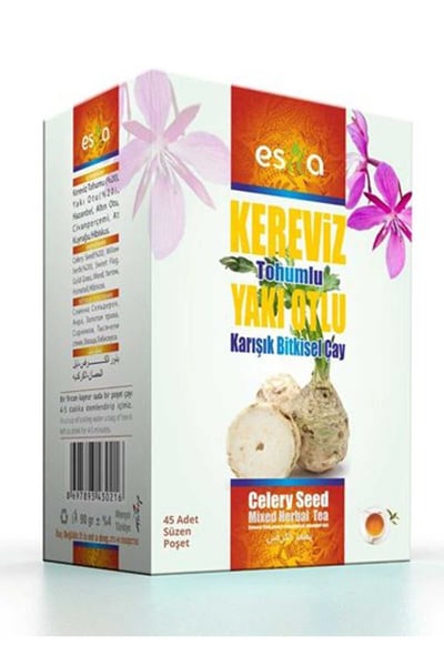 Sungur's Store Bitkisel Yağlar