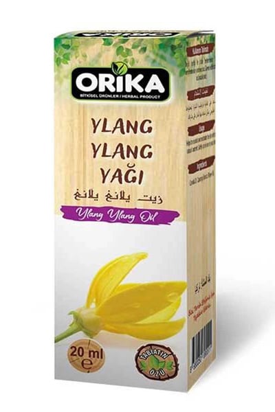 Sungur's Store Bitkisel Yağlar