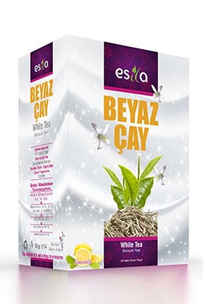 Sungur's Store Bitkisel Yağlar