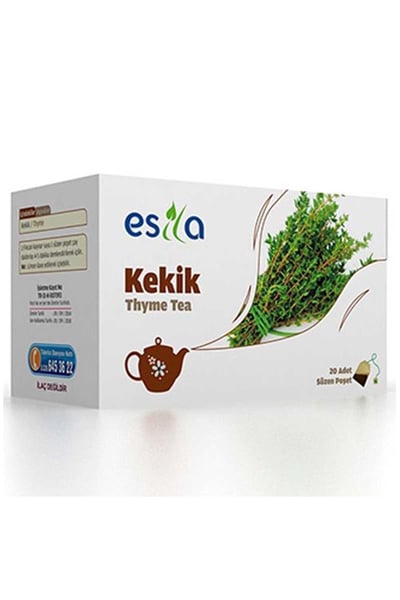 Sungur's Store Bitkisel Yağlar