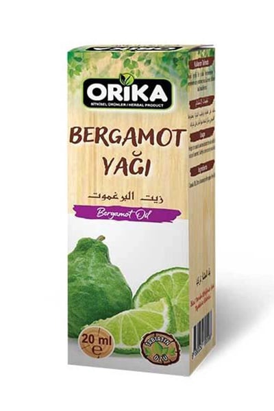 Sungur's Store Bitkisel Yağlar