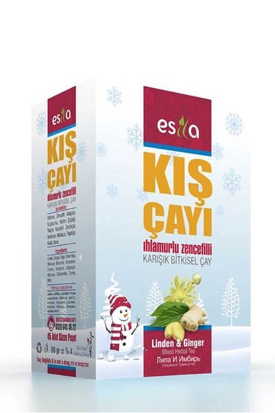 Sungur's Store Bitkisel Yağlar