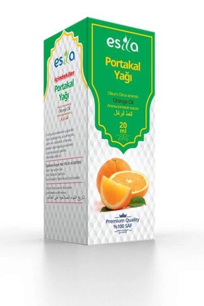 Sungur's Store Bitkisel Yağlar
