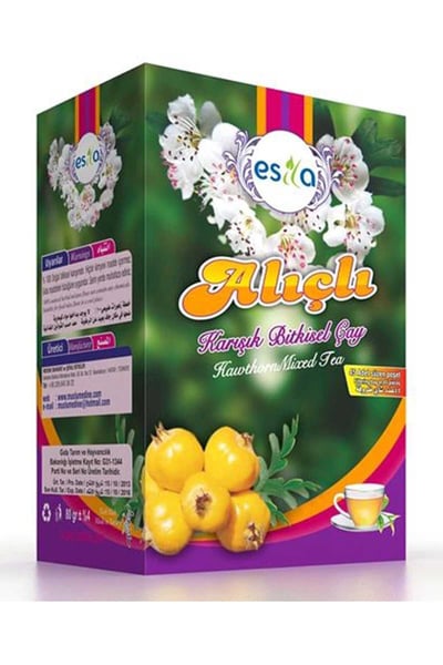 Sungur's Store Bitkisel Yağlar