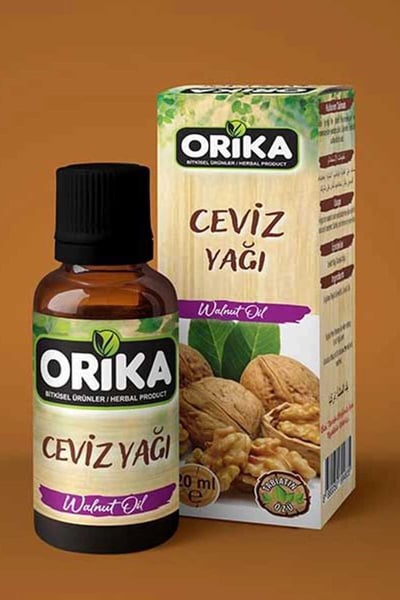 Sungur's Store Bitkisel Yağlar