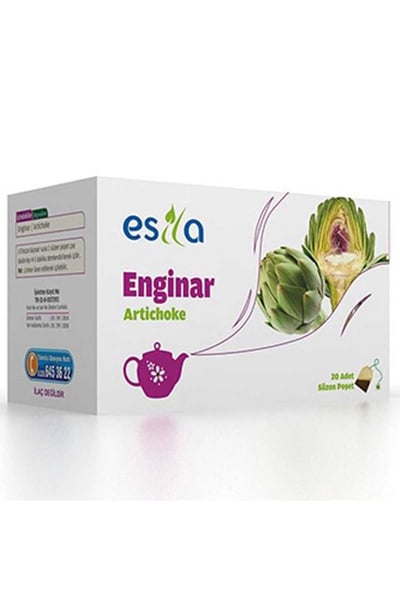 Sungur's Store Bitkisel Yağlar
