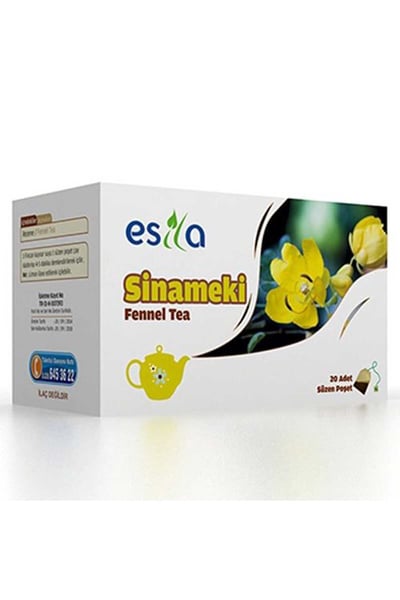 Sungur's Store Bitkisel Yağlar