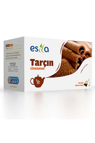 Sungur's Store Bitkisel Yağlar