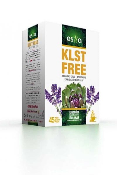 Sungur's Store Bitkisel Yağlar