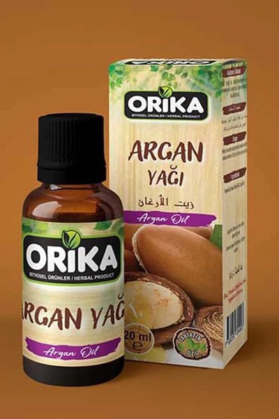 Sungur's Store Bitkisel Yağlar