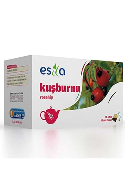 Sungur's Store Bitkisel Yağlar