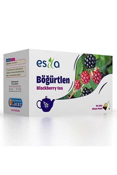 Sungur's Store Bitkisel Yağlar