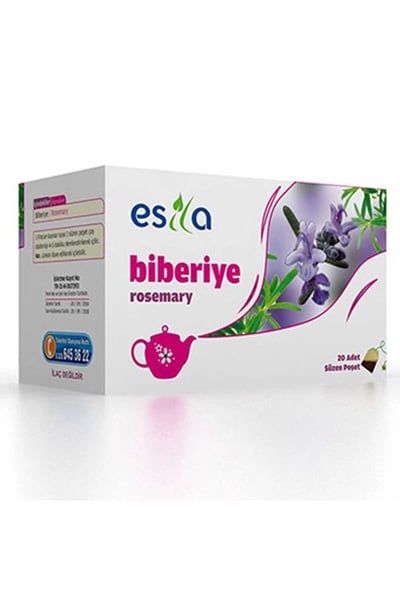 Sungur's Store Bitkisel Yağlar