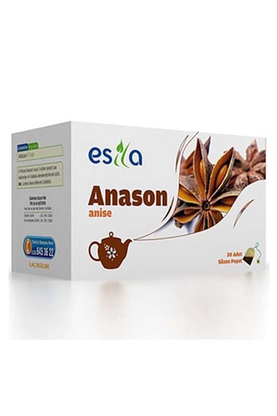 Sungur's Store Bitkisel Yağlar