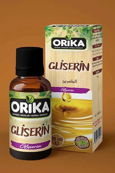 Sungur's Store Bitkisel Yağlar