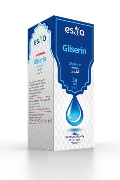 Sungur's Store Bitkisel Yağlar