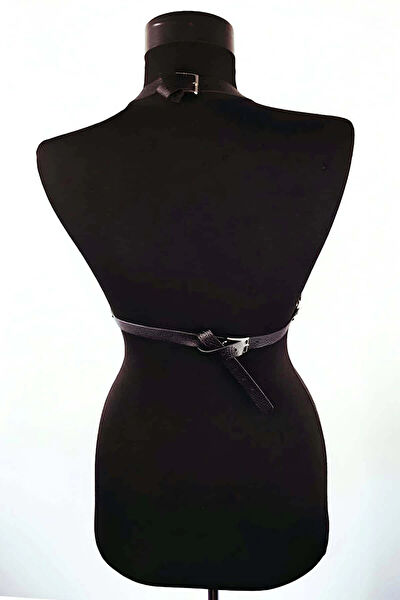 Çamaşır Kenti İç Giyim Aksesuarları