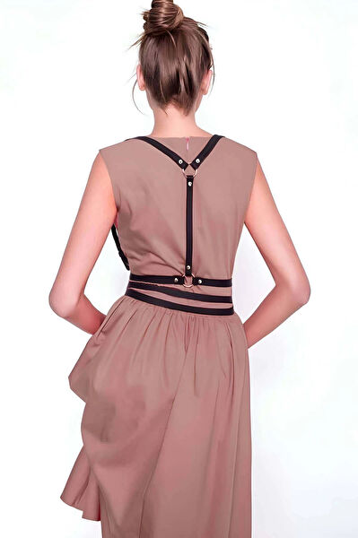 Çamaşır Kenti Şal, Eşarp ve Aksesuarı