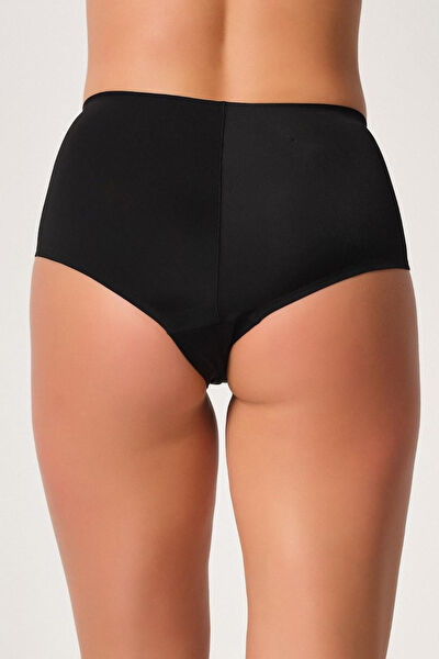 Çamaşır Kenti Korse