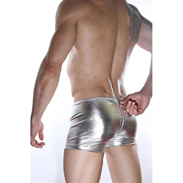 Çamaşır Kenti Erkek Boxer, Slip, Külot