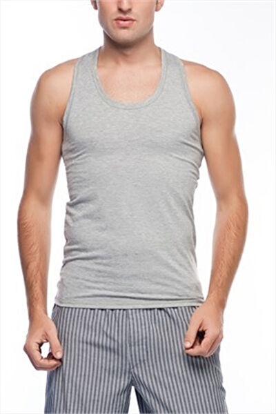 Çamaşır Kenti Sporcu Atleti