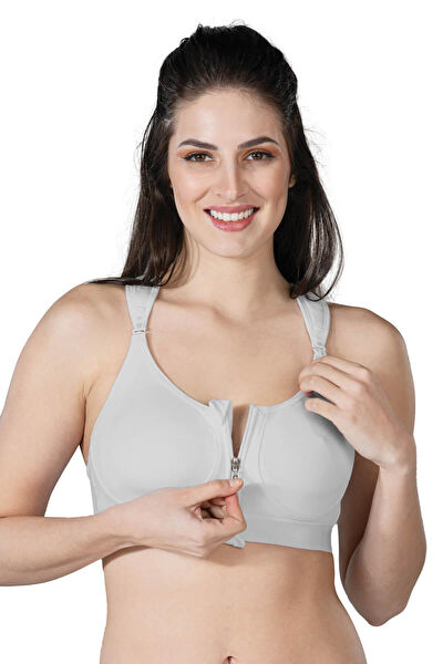 Çamaşır Kenti Sporcu Sütyeni