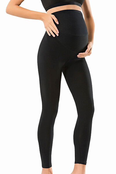 Çamaşır Kenti Hamile Pantolon, Şort, Tayt