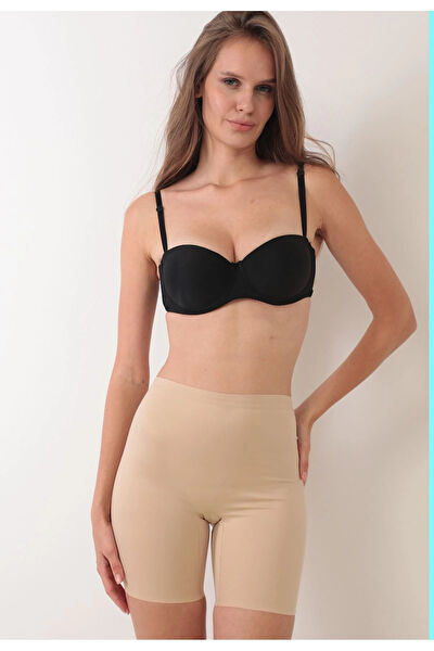 Çamaşır Kenti Korse