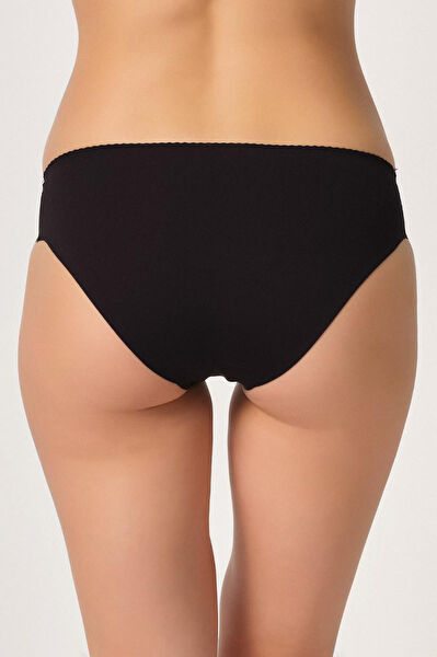 Çamaşır Kenti Selülit Kremi, Vücut Sıkılaştırıcılar