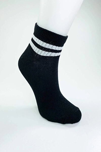 Çamaşır Kenti Kadın Çorap