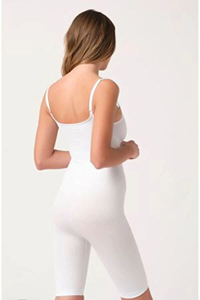 Çamaşır Kenti Korse