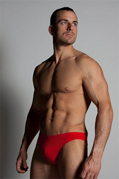 Çamaşır Kenti Erkek Boxer, Slip, Külot