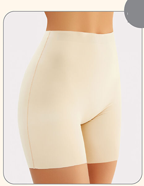 Çamaşır Kenti Erkek Boxer, Slip, Külot