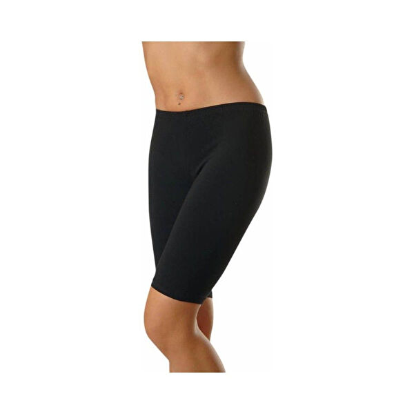 Çamaşır Kenti Kadın Tayt