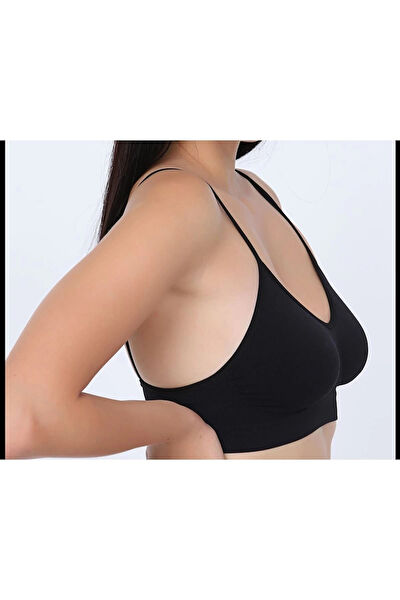 Çamaşır Kenti Korse