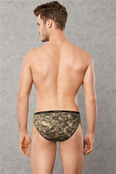 Çamaşır Kenti Erkek Boxer, Slip, Külot