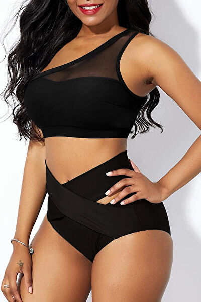 Çamaşır Kenti Bikini Takımı