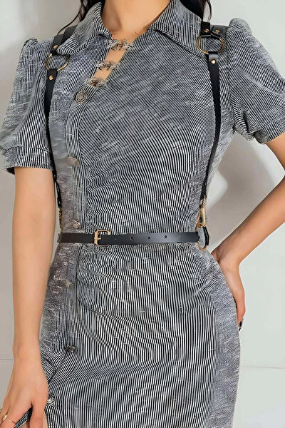 Çamaşır Kenti Şal, Eşarp ve Aksesuarı