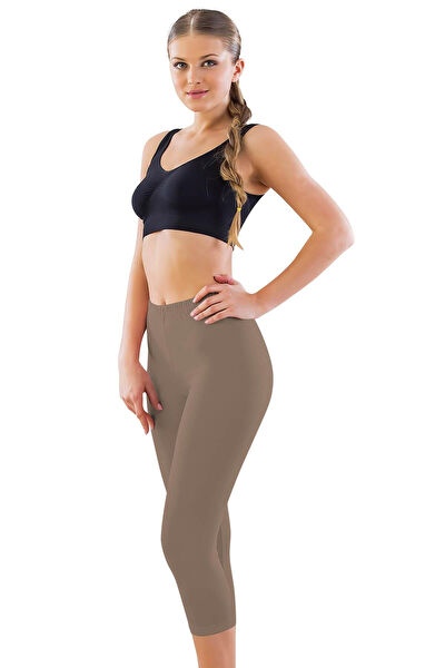 Çamaşır Kenti Kadın Tayt