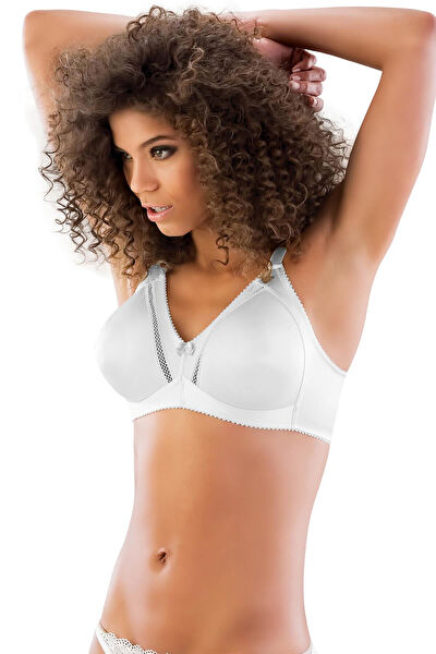 Çamaşır Kenti Sütyen