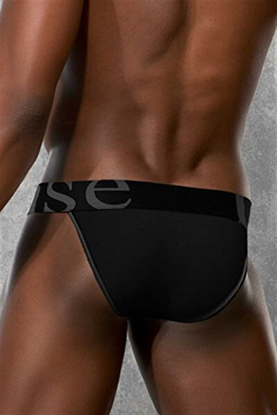 Çamaşır Kenti Erkek Boxer, Slip, Külot