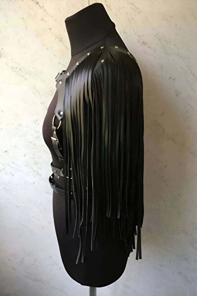 Çamaşır Kenti Kadın Ceket