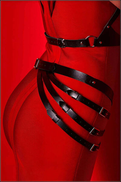 Çamaşır Kenti Takı, Moda Tasarım Seti