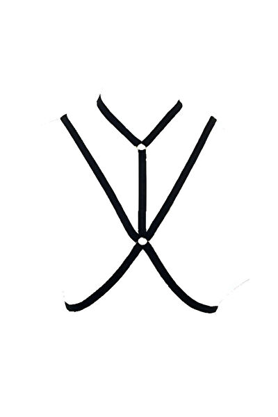 Çamaşır Kenti İç Giyim Aksesuarları