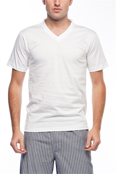 Çamaşır Kenti Erkek Atlet, Fanila