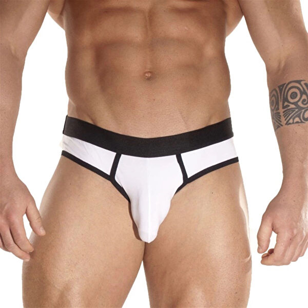 Çamaşır Kenti Erkek Boxer, Slip, Külot