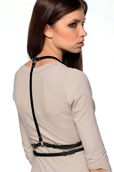 Çamaşır Kenti İç Giyim Aksesuarları