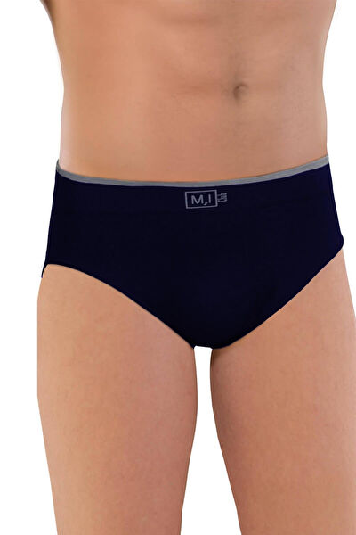 Çamaşır Kenti Erkek Boxer, Slip, Külot