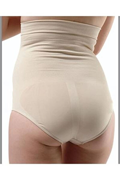 Çamaşır Kenti Korse