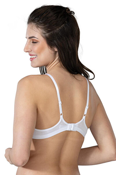 Çamaşır Kenti Sütyen